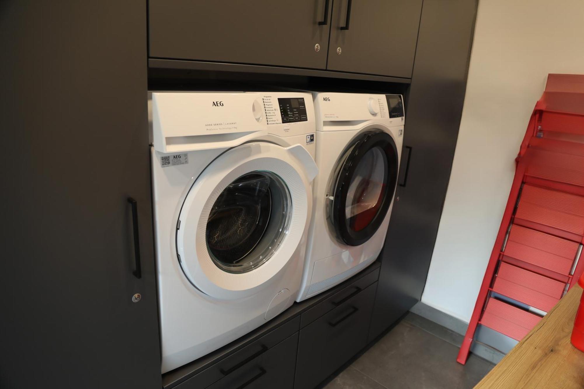 Eine Sehr Gemuetliche Dachgeschoss Ferienwohnung Ihlow  Luaran gambar